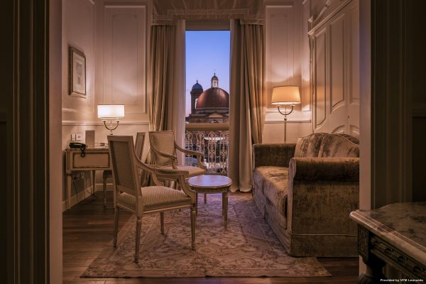 Hotel Armonia (Pontedera)